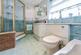 Pbox-bathroom-332060.jpg