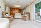 Pbox-living room-332060.jpg