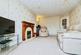 Pbox-living room-332060.jpg