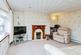 Pbox-living room-332060.jpg