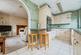 Pbox-kitchen-332060.jpg