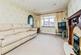 Pbox-living room-332060.jpg