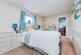 Pbox-bedroom-332060.jpg