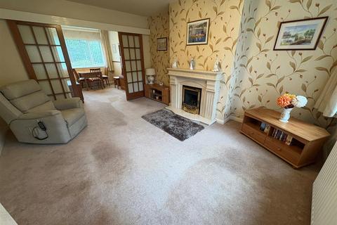 undefined, Woodrow Drive, Low Moor, Bradford