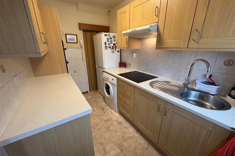 undefined, Woodrow Drive, Low Moor, Bradford