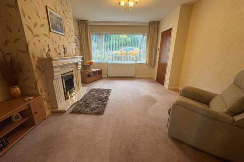 undefined, Woodrow Drive, Low Moor, Bradford