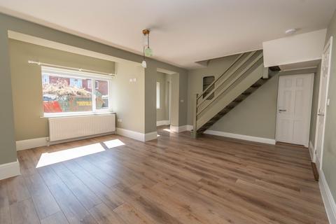 undefined, Northfield Lane, Wells-next-the-Sea, NR23