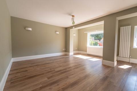 undefined, Northfield Lane, Wells-next-the-Sea, NR23