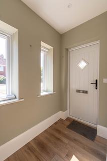 undefined, Northfield Lane, Wells-next-the-Sea, NR23