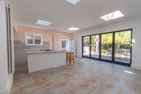 undefined, Northfield Lane, Wells-next-the-Sea, NR23