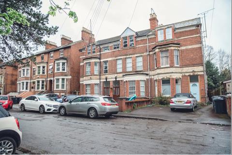 Weston Road, Gloucester, GL1