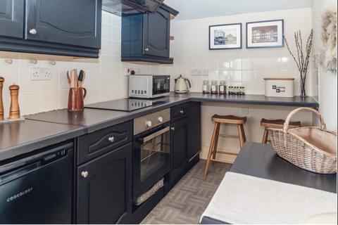 undefined, Weston Road, Gloucester, GL1