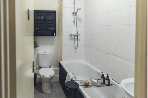 undefined, Weston Road, Gloucester, GL1