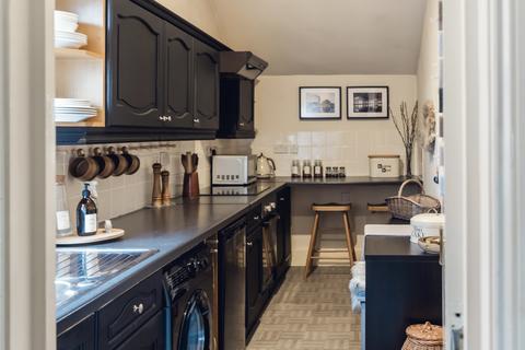 undefined, Weston Road, Gloucester, GL1