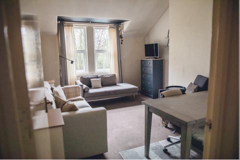 undefined, Weston Road, Gloucester, GL1