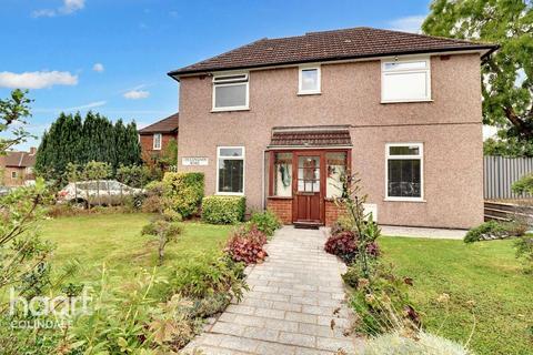 undefined, Cressingham Road, Edgware, HA8