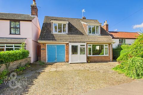 undefined, Station Road, Ditchingham, Bungay