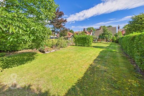 undefined, Station Road, Ditchingham, Bungay