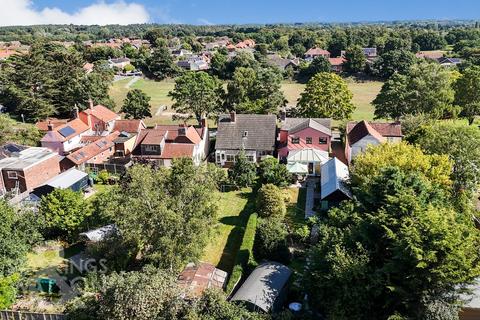 undefined, Station Road, Ditchingham, Bungay