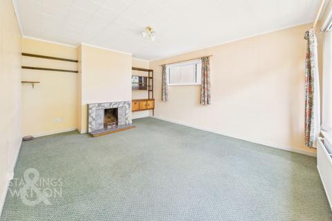 undefined, Station Road, Ditchingham, Bungay