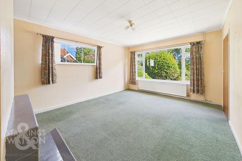 undefined, Station Road, Ditchingham, Bungay