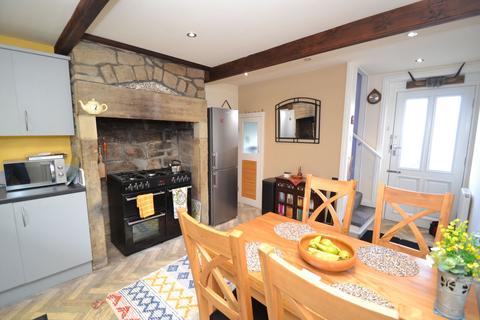 2 bedroom terraced house for sale, Thackley, Thackley BD10