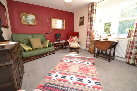 2 bedroom terraced house for sale, Thackley, Thackley BD10