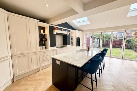 3 bedroom semi-detached house for sale, Canberra Road, Marton-In-Cleveland, Middlesbrough