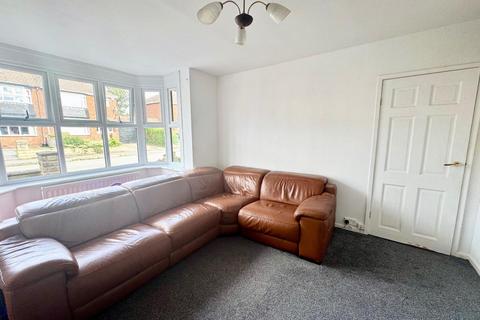 25 Canberra Road, Marton In Cleveland, Middlesbrough, TS7 8ES