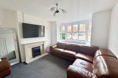 25 Canberra Road, Marton In Cleveland, Middlesbrough, TS7 8ES