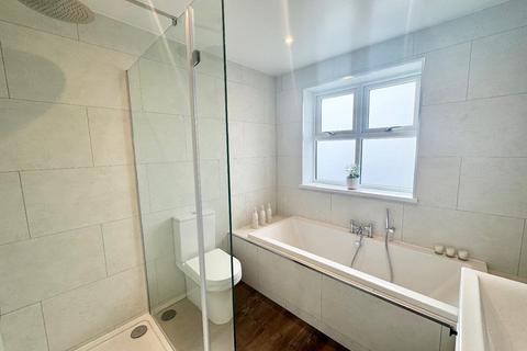 25 Canberra Road, Marton In Cleveland, Middlesbrough, TS7 8ES