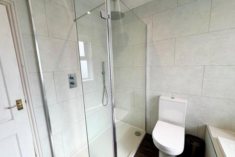 25 Canberra Road, Marton In Cleveland, Middlesbrough, TS7 8ES