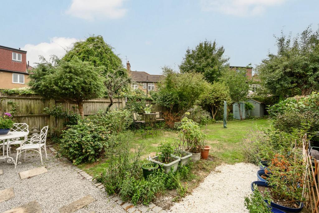 Picture No. 04