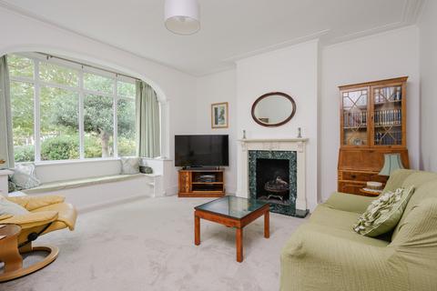 undefined, Dorset Road, Merton Park London SW19