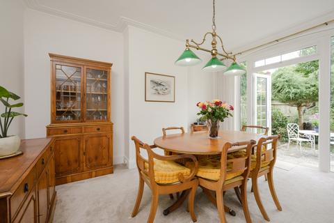 undefined, Dorset Road, Merton Park London SW19