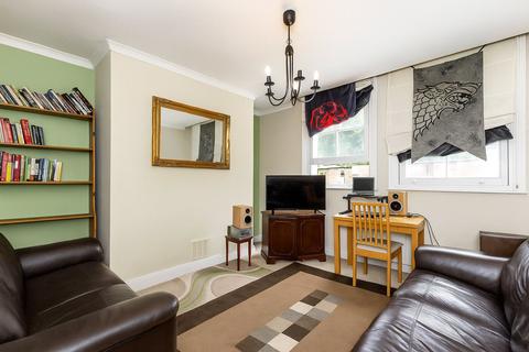 undefined, Birdhurst Rise, South Croydon, CR2