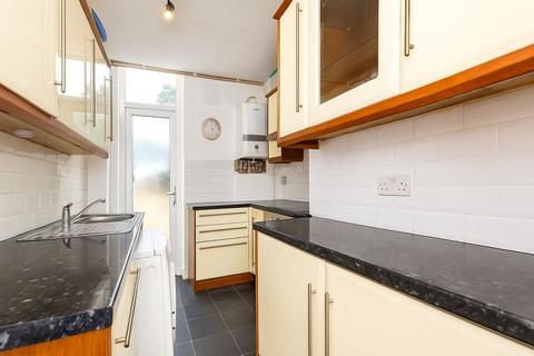 undefined, Birdhurst Rise, South Croydon, CR2