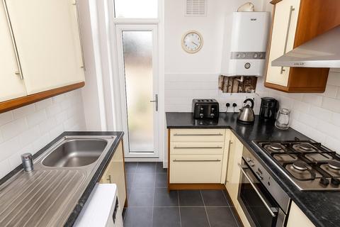 undefined, Birdhurst Rise, South Croydon, CR2