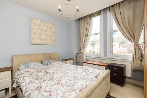 undefined, Birdhurst Rise, South Croydon, CR2