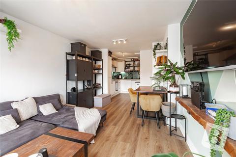 undefined, The Wave, Market Avenue, Wickford, Essex, SS12