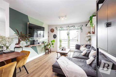 undefined, The Wave, Market Avenue, Wickford, Essex, SS12