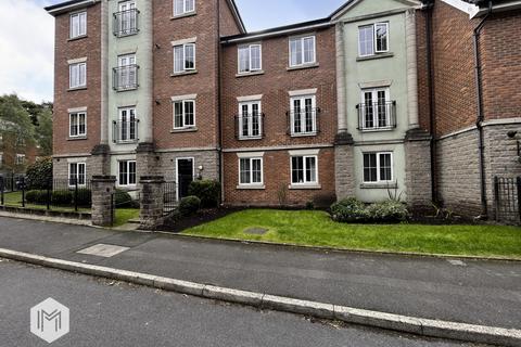 Temple Road, Bolton, Greater Manchester, BL1 8DX