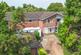 Chain Free in Wisbech