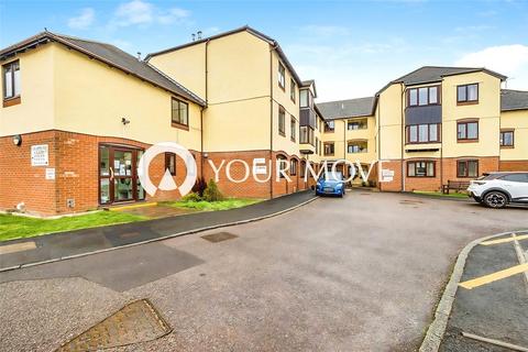 undefined, Hameldown Way, Devon TQ12