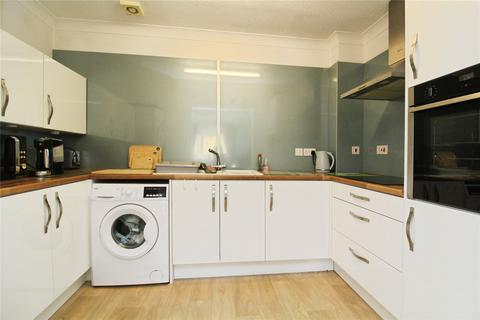 undefined, Hameldown Way, Devon TQ12