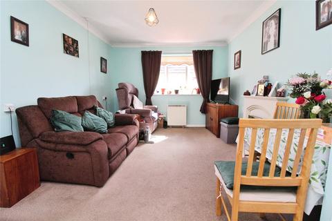 undefined, Hameldown Way, Devon TQ12