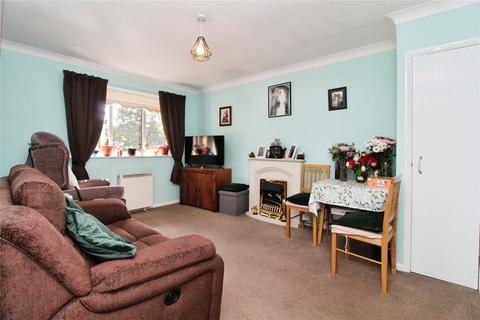 undefined, Hameldown Way, Devon TQ12