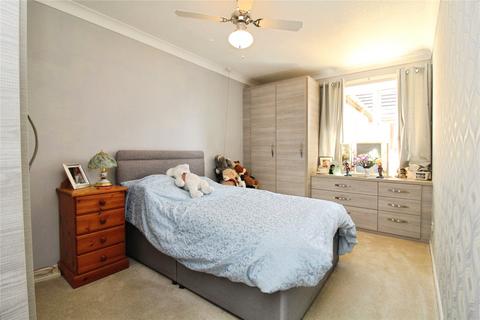 undefined, Hameldown Way, Devon TQ12