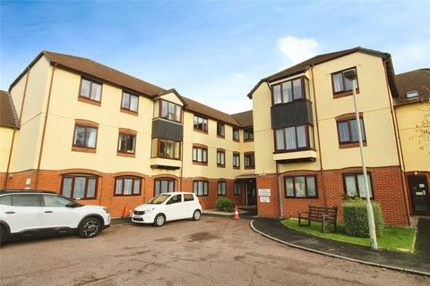 undefined, Hameldown Way, Devon TQ12
