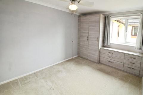 undefined, Hameldown Way, Devon TQ12